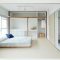 Apartment With Artistic Japanese Style Design 05