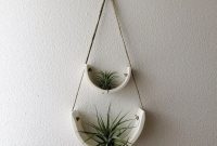 Beautiful Plant Decors For Your House 04