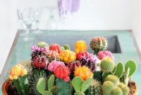 Beautiful Plant Decors For Your House 09