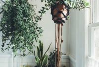 Beautiful Plant Decors For Your House 18