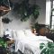 Beautiful Plant Decors For Your House 19