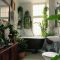 Beautiful Plant Decors For Your House 28