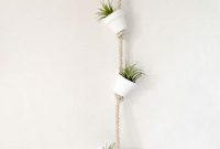 Beautiful Plant Decors For Your House 38
