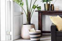 Beautiful Plant Decors For Your House 39