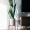 Beautiful Plant Decors For Your House 43