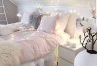 Bedroom Decorating Ideas To Create New Atmosphere 01