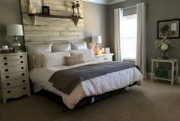 Bedroom Decorating Ideas To Create New Atmosphere 05