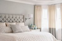 Bedroom Decorating Ideas To Create New Atmosphere 15