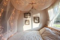 Bedroom Decorating Ideas To Create New Atmosphere 25
