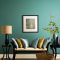 Color Combinations For The Walls That Will Make Your Home Unique 01