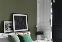 Color Combinations For The Walls That Will Make Your Home Unique 04
