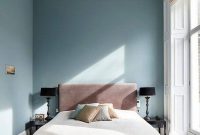 Color Combinations For The Walls That Will Make Your Home Unique 12