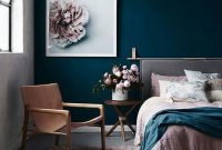 Color Combinations For The Walls That Will Make Your Home Unique 14