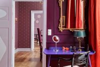 Color Combinations For The Walls That Will Make Your Home Unique 15
