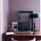 Color Combinations For The Walls That Will Make Your Home Unique 18