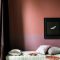 Color Combinations For The Walls That Will Make Your Home Unique 25