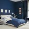 Colors To Make Your Room Look Bigger 09