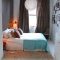 Colors To Make Your Room Look Bigger 15