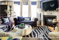 Colors To Make Your Room Look Bigger 17