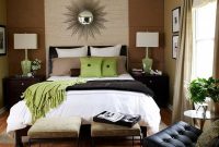 Colors To Make Your Room Look Bigger 18
