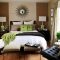Colors To Make Your Room Look Bigger 18