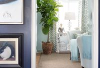 Colors To Make Your Room Look Bigger 28