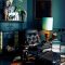 Colors To Make Your Room Look Bigger 29