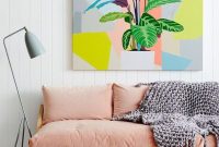 Colors To Make Your Room Look Bigger 34