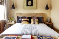 Colors To Make Your Room Look Bigger 43