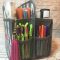 Cool Caddies Will Make You Feel More Organized Than Ever 02