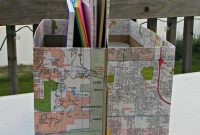 Cool Caddies Will Make You Feel More Organized Than Ever 05