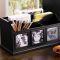 Cool Caddies Will Make You Feel More Organized Than Ever 06