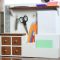 Cool Caddies Will Make You Feel More Organized Than Ever 08