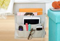 Cool Caddies Will Make You Feel More Organized Than Ever 11