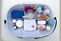 Cool Caddies Will Make You Feel More Organized Than Ever 13