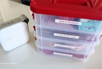 Cool Caddies Will Make You Feel More Organized Than Ever 25
