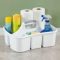 Cool Caddies Will Make You Feel More Organized Than Ever 27