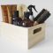 Cool Caddies Will Make You Feel More Organized Than Ever 30