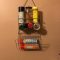 Cool Caddies Will Make You Feel More Organized Than Ever 33