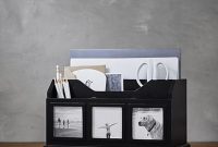 Cool Caddies Will Make You Feel More Organized Than Ever 34