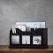 Cool Caddies Will Make You Feel More Organized Than Ever 34