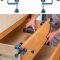 Drawer Cabinet Designs For Your Narrow Houses 14