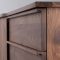 Drawer Cabinet Designs For Your Narrow Houses 21