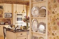 Functional Dish Storage Inspirations For Your Kitchen 10