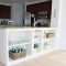 Functional Dish Storage Inspirations For Your Kitchen 16