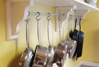 Functional Dish Storage Inspirations For Your Kitchen 18
