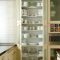 Functional Dish Storage Inspirations For Your Kitchen 32
