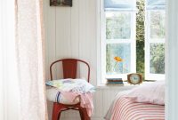 Guide To Choosing Curtains For Your Minimalist House 02