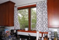 Guide To Choosing Curtains For Your Minimalist House 03