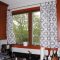 Guide To Choosing Curtains For Your Minimalist House 03